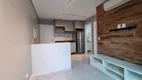 Foto 34 de Apartamento com 1 Quarto à venda, 35m² em Santa Cecília, São Paulo