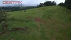 Foto 20 de Lote/Terreno à venda, 245000m² em Guacuri, Itupeva