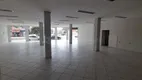 Foto 9 de Ponto Comercial para alugar, 234m² em Vila Morangueira, Maringá