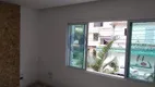 Foto 17 de Sobrado com 3 Quartos para alugar, 115m² em Vila Pires, Santo André