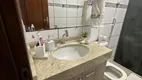 Foto 15 de Apartamento com 3 Quartos à venda, 120m² em Morada do Ouro, Cuiabá