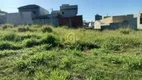 Foto 4 de Lote/Terreno à venda, 500m² em Portal dos Passaros, São José dos Campos