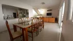 Foto 14 de Casa de Condomínio com 4 Quartos à venda, 322m² em Parque das Quaresmeiras, Campinas