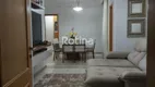 Foto 2 de Apartamento com 3 Quartos à venda, 110m² em Saraiva, Uberlândia