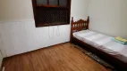 Foto 17 de Sobrado com 3 Quartos à venda, 90m² em Jardim Celeste, São Paulo