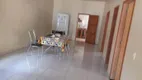 Foto 3 de Casa com 3 Quartos à venda, 80m² em Periperi, Salvador