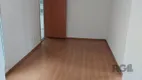 Foto 2 de Apartamento com 2 Quartos à venda, 41m² em Mato Grande, Canoas