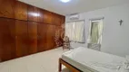 Foto 8 de Apartamento com 3 Quartos à venda, 162m² em Boa Viagem, Recife