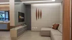 Foto 7 de Apartamento com 3 Quartos à venda, 131m² em Copacabana, Uberlândia