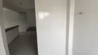 Foto 4 de Apartamento com 3 Quartos à venda, 70m² em Vida Nova, Uberlândia