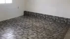 Foto 6 de Casa com 4 Quartos à venda, 120m² em Conceição, Porto Velho