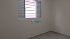 Foto 14 de Casa com 2 Quartos à venda, 70m² em Parque Bandeirantes I, Sumaré