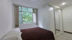 Foto 22 de Apartamento com 1 Quarto à venda, 48m² em Laranjeiras, Rio de Janeiro