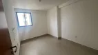 Foto 22 de Apartamento com 3 Quartos à venda, 83m² em Brisamar, João Pessoa