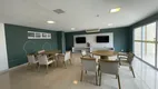 Foto 24 de Apartamento com 3 Quartos à venda, 90m² em Sao Gerardo, Fortaleza