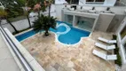 Foto 2 de Casa de Condomínio com 5 Quartos à venda, 560m² em Jardim Acapulco , Guarujá