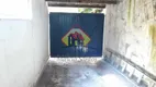 Foto 23 de Sobrado com 2 Quartos à venda, 150m² em Centro, Taubaté