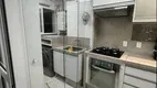 Foto 5 de Apartamento com 3 Quartos à venda, 94m² em Tatuapé, São Paulo
