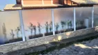 Foto 46 de Casa com 4 Quartos à venda, 150m² em Cachoeira do Bom Jesus, Florianópolis