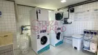 Foto 10 de Apartamento com 2 Quartos à venda, 57m² em Santo Amaro, Recife