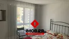 Foto 7 de Apartamento com 4 Quartos à venda, 208m² em Manaíra, João Pessoa