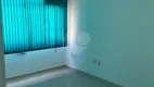 Foto 2 de Apartamento com 2 Quartos à venda, 63m² em Grajaú, Rio de Janeiro