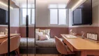 Foto 3 de Apartamento com 2 Quartos à venda, 42m² em Centro, Rio de Janeiro
