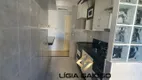 Foto 9 de Apartamento com 2 Quartos à venda, 56m² em Palmeiras de São José, São José dos Campos
