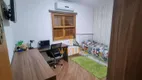 Foto 40 de Casa de Condomínio com 3 Quartos à venda, 186m² em Jardim Ana Estela, Carapicuíba