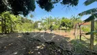 Foto 16 de Fazenda/Sítio com 2 Quartos à venda, 160m² em Sitios de Recreio Portal do Vale, Marília