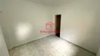 Foto 5 de Casa com 2 Quartos para alugar, 120m² em Honório Gurgel, Rio de Janeiro