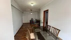 Foto 4 de Apartamento com 2 Quartos à venda, 88m² em Jardim Glória, Americana