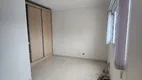 Foto 2 de Sala Comercial para alugar, 18m² em Vila Assuncao, Santo André