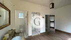 Foto 40 de Casa com 4 Quartos à venda, 800m² em Granja Viana, Cotia