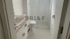 Foto 13 de Apartamento com 2 Quartos à venda, 70m² em Campo Belo, São Paulo