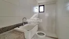 Foto 29 de Apartamento com 3 Quartos à venda, 140m² em Caminho Das Árvores, Salvador