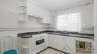 Foto 11 de Sobrado com 4 Quartos à venda, 170m² em Boa Vista, Curitiba