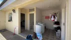 Foto 11 de Casa com 3 Quartos à venda, 200m² em Jardim da Glória, Cotia