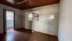 Foto 8 de Lote/Terreno à venda, 615m² em Vila Cruzeiro, Passo Fundo