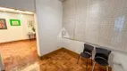 Foto 5 de Apartamento com 4 Quartos à venda, 131m² em Leblon, Rio de Janeiro