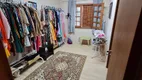 Foto 22 de Casa de Condomínio com 3 Quartos à venda, 1000m² em Centro, Jarinu