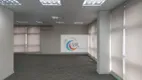 Foto 23 de Sala Comercial para alugar, 420m² em Cerqueira César, São Paulo