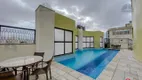 Foto 23 de Apartamento com 3 Quartos à venda, 86m² em Vila Regente Feijó, São Paulo