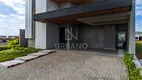 Foto 3 de Casa de Condomínio com 3 Quartos à venda, 220m² em Terra Vista Residence Club, Mirassol