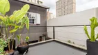 Foto 27 de Casa com 3 Quartos à venda, 108m² em Vila Mascote, São Paulo