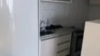 Foto 5 de Flat com 1 Quarto à venda, 40m² em Santo Amaro, Recife