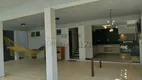 Foto 32 de Casa de Condomínio com 4 Quartos para venda ou aluguel, 360m² em Urbanova, São José dos Campos