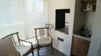 Foto 7 de Apartamento com 2 Quartos à venda, 70m² em Vila Anglo Brasileira, São Paulo