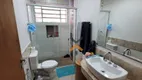 Foto 17 de Casa de Condomínio com 5 Quartos à venda, 240m² em Vila Floresta, Santo André