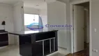 Foto 10 de Apartamento com 3 Quartos à venda, 70m² em Mandaqui, São Paulo